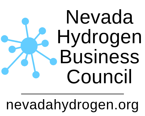 Influenced by the NHBC